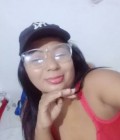 Rencontre Femme Mexique à Guarajara  : Natalia, 47 ans